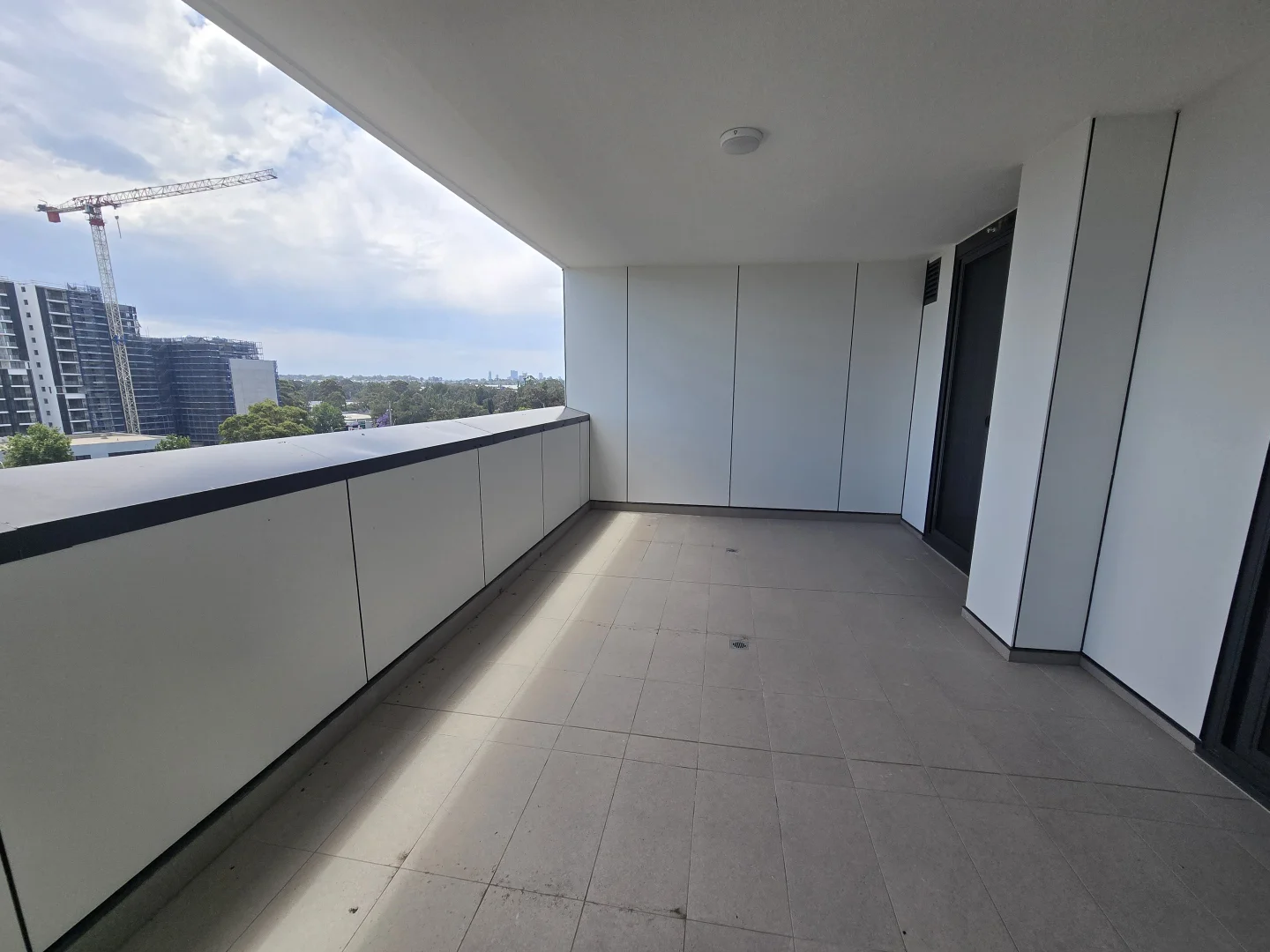 Additional image 10 of B702/6 The Crescent, Fairfield NSW 2165