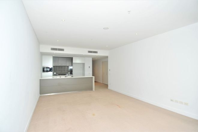 Picture of 1607/7 Railway Street, CHATSWOOD NSW 2067