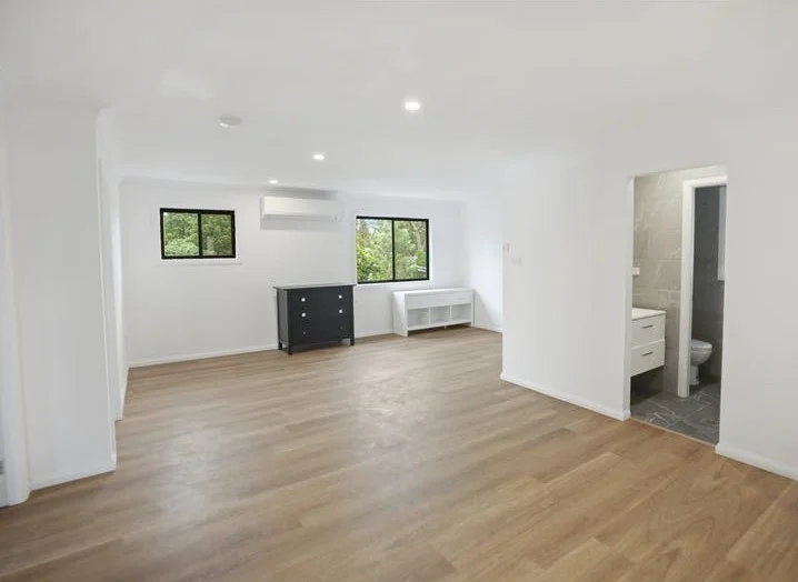 Additional image 10 of 15 Moala Parade, Charmhaven NSW 2263