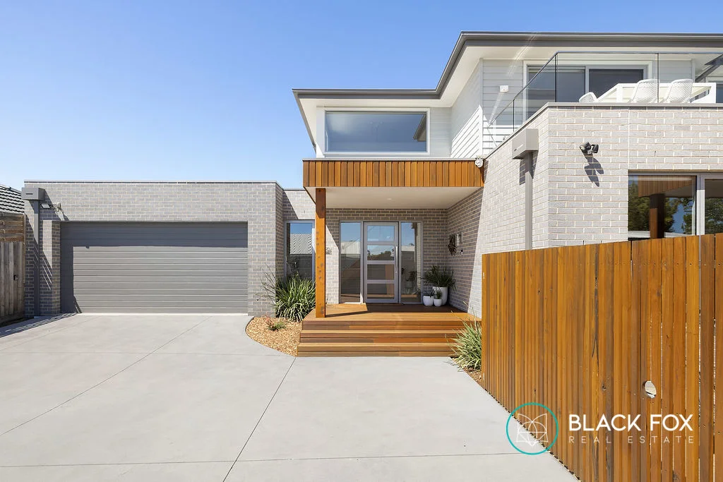 10A Jetty Road, Dromana VIC 3936