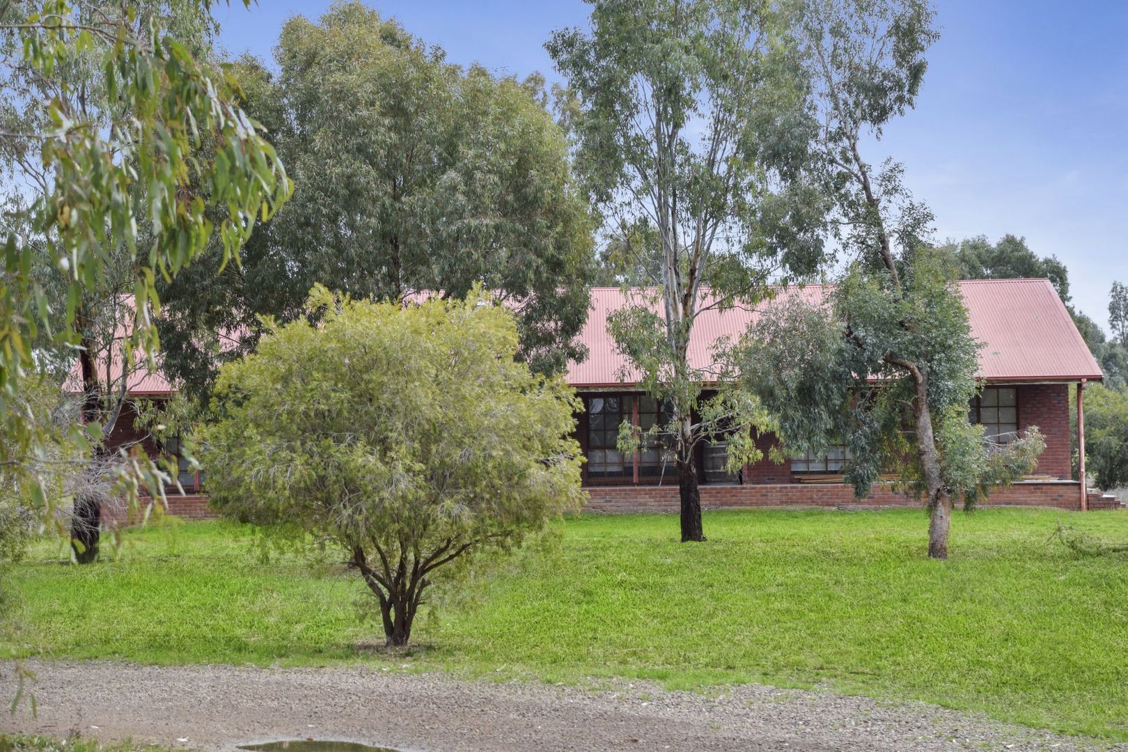 535 Warren Rd, Undera VIC 3629, Image 2