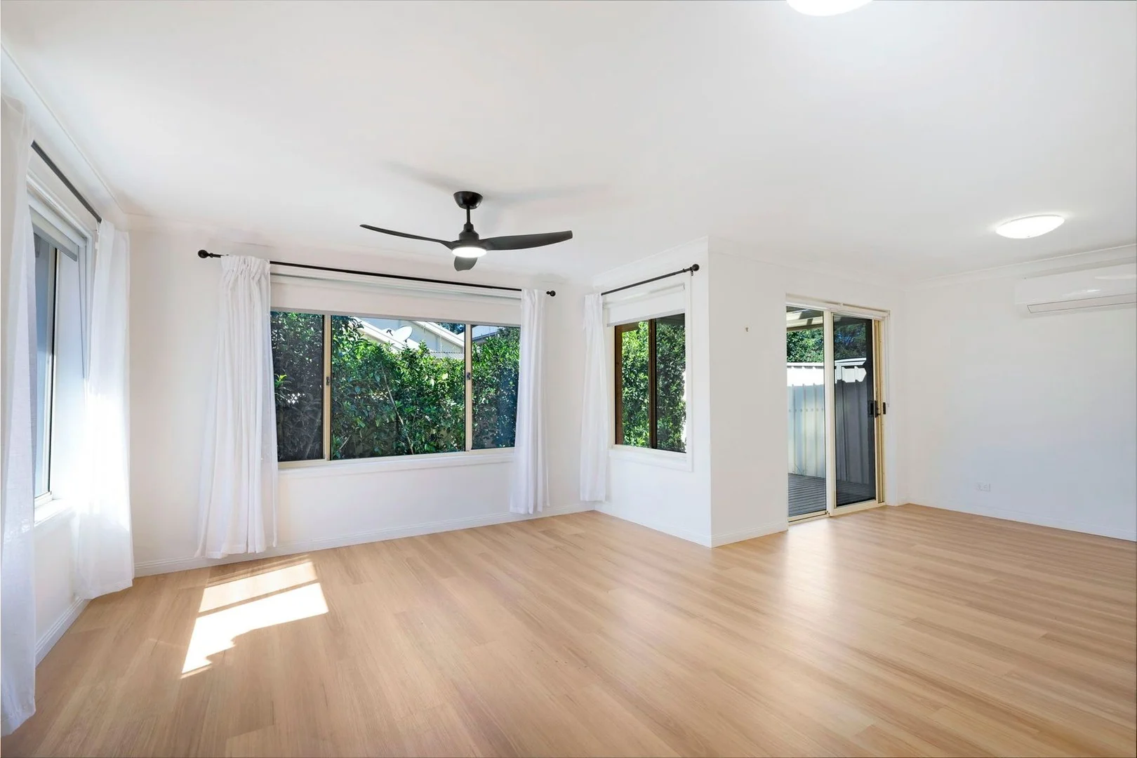 2/187 Kings Road, New Lambton NSW 2305