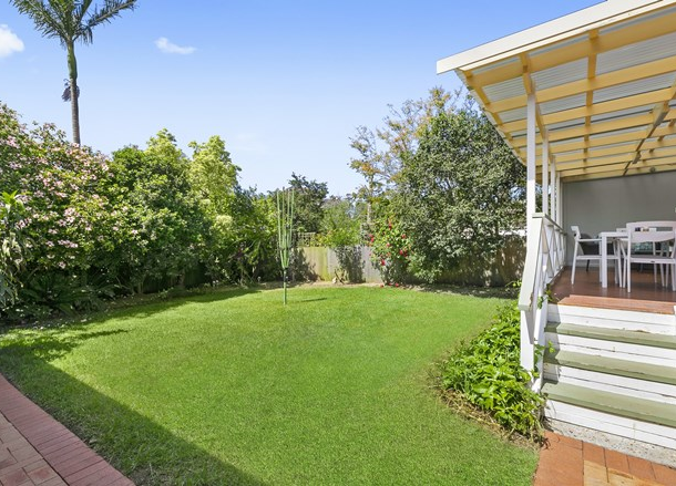 8 Canea Crescent, Allambie Heights NSW 2100