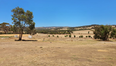 Picture of 14 Myrtle Way, BINDOON WA 6502