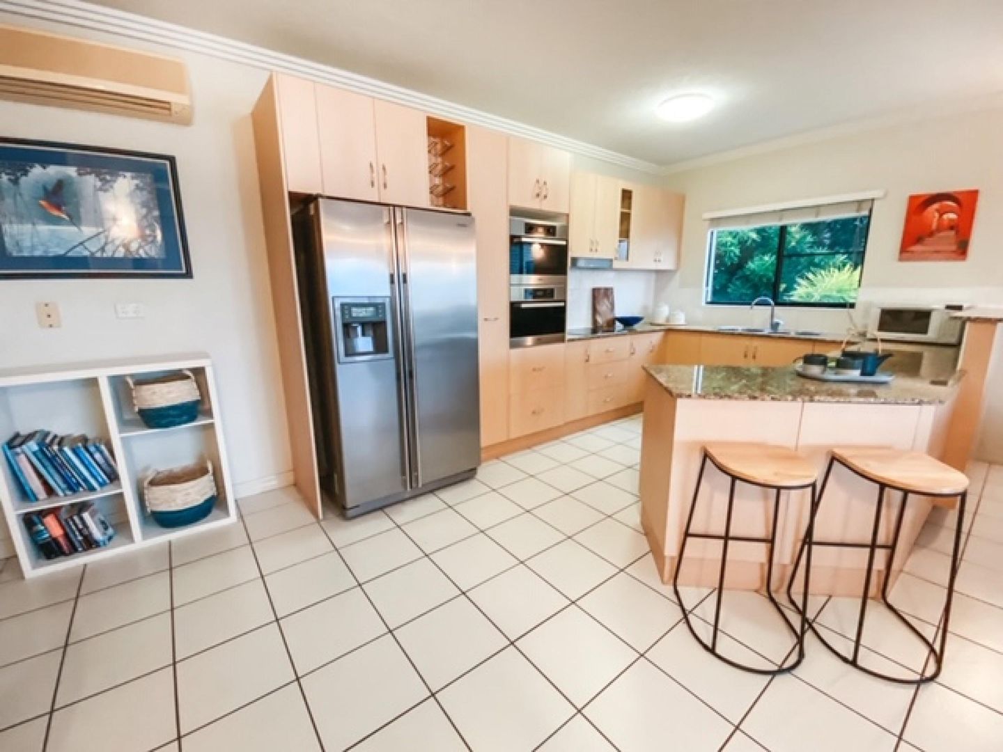 206/3 Melton Terrace, Townsville City Property History & Address Research Domain