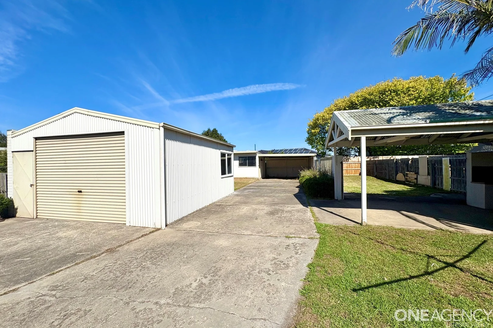 Additional image 8 of 11 Leila Street, Traralgon VIC 3844