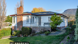 Picture of 14 & 24A Brent Street, GLENORCHY TAS 7010