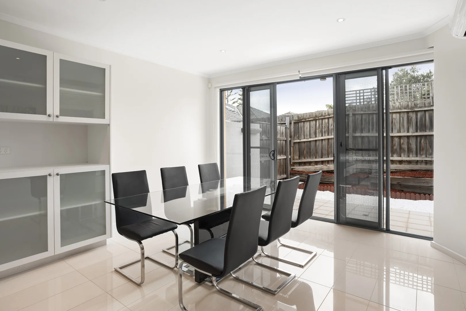 Additional image 4 of 5/25 Clay Drive, Doncaster VIC 3108