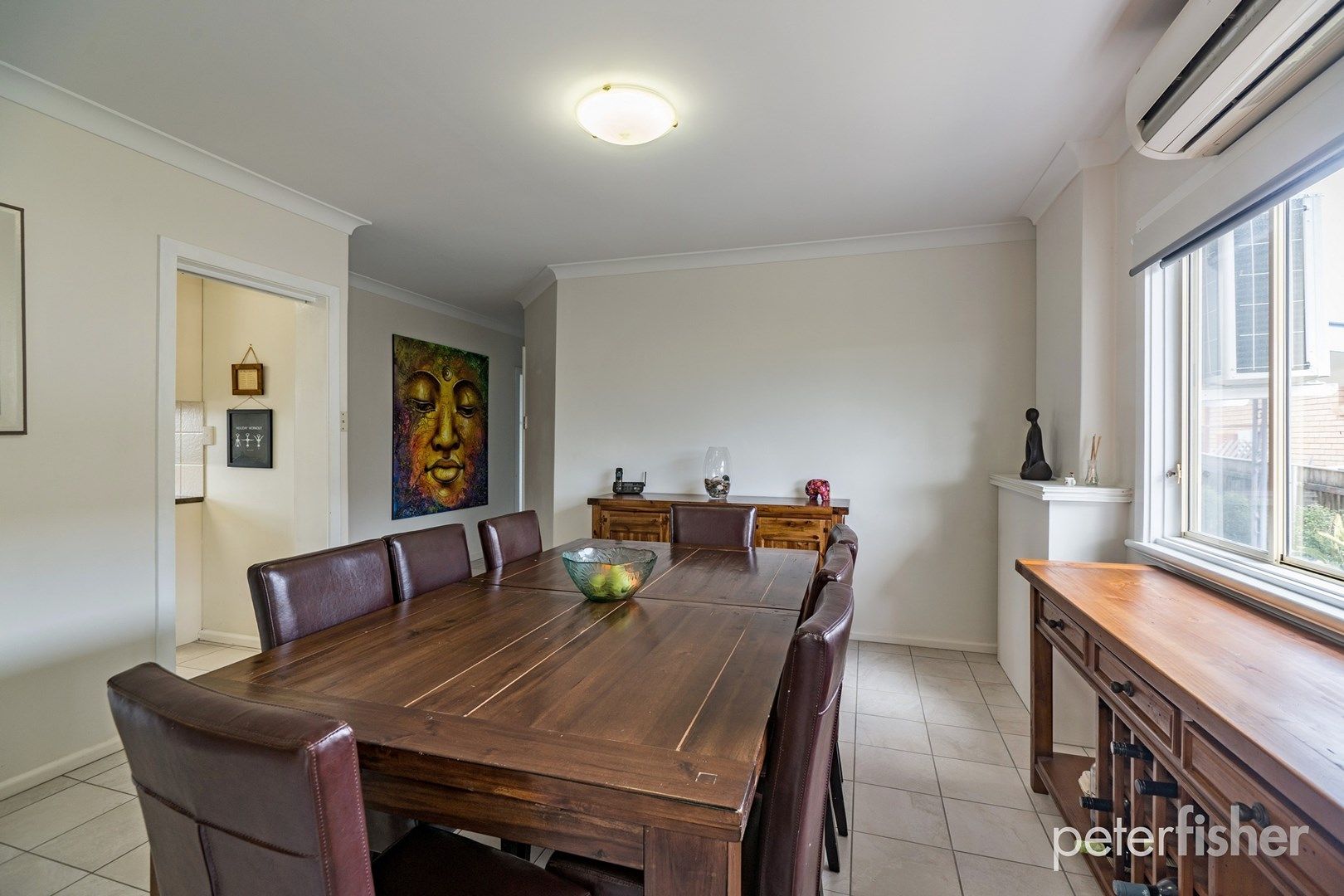 69 Cox Avenue, Orange NSW 2800, Image 0