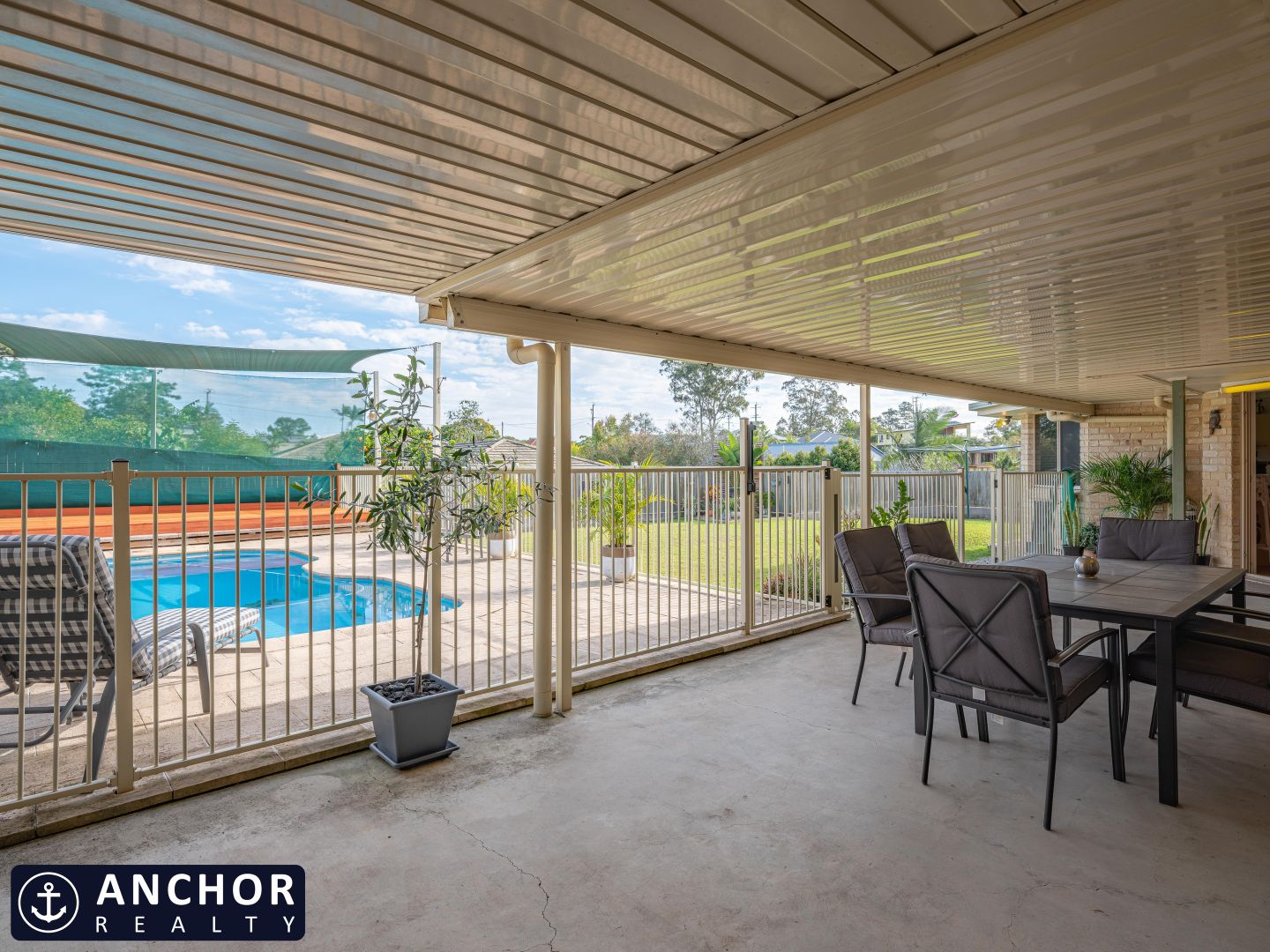 10 Madonna Place, Gympie QLD 4570, Image 2