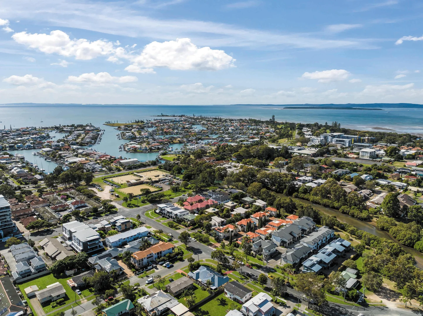 Additional image 21 of 2/21-23 Island Street, Cleveland QLD 4163