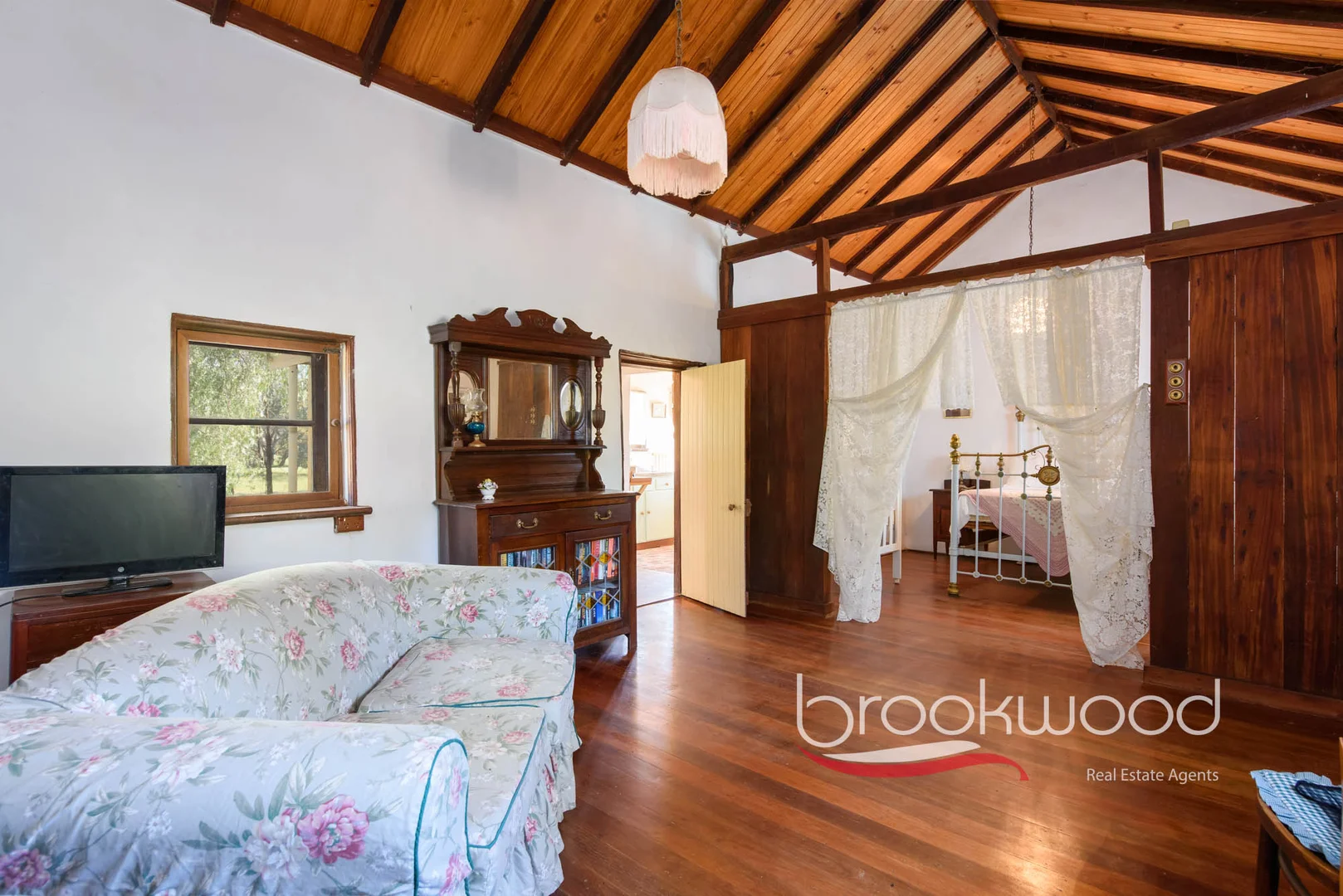 Additional image 20 of 91 Old Spencers Road, Mokine WA 6401