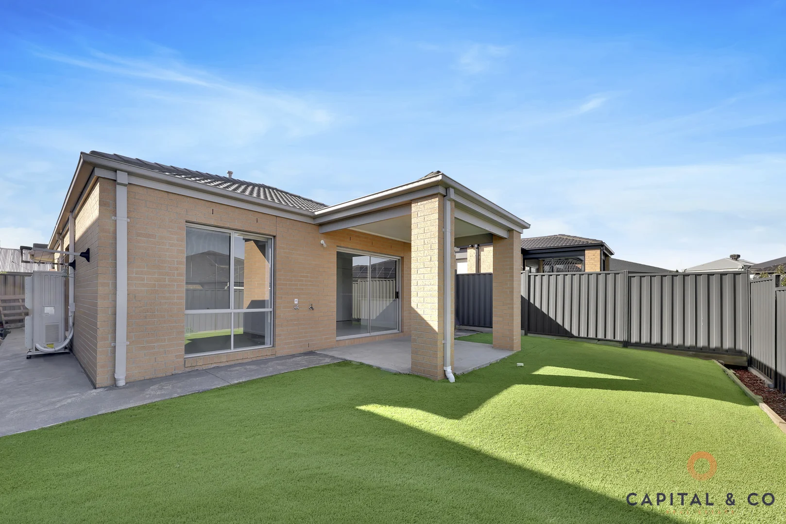 Additional image 9 of 12 Caprara Street, Kalkallo VIC 3064