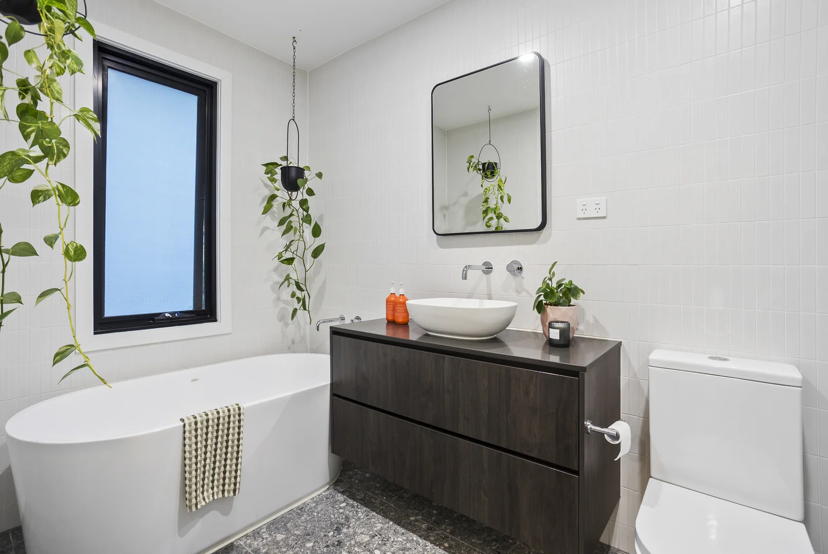 Additional image 14 of 5 Cullen Street, Spotswood VIC 3015