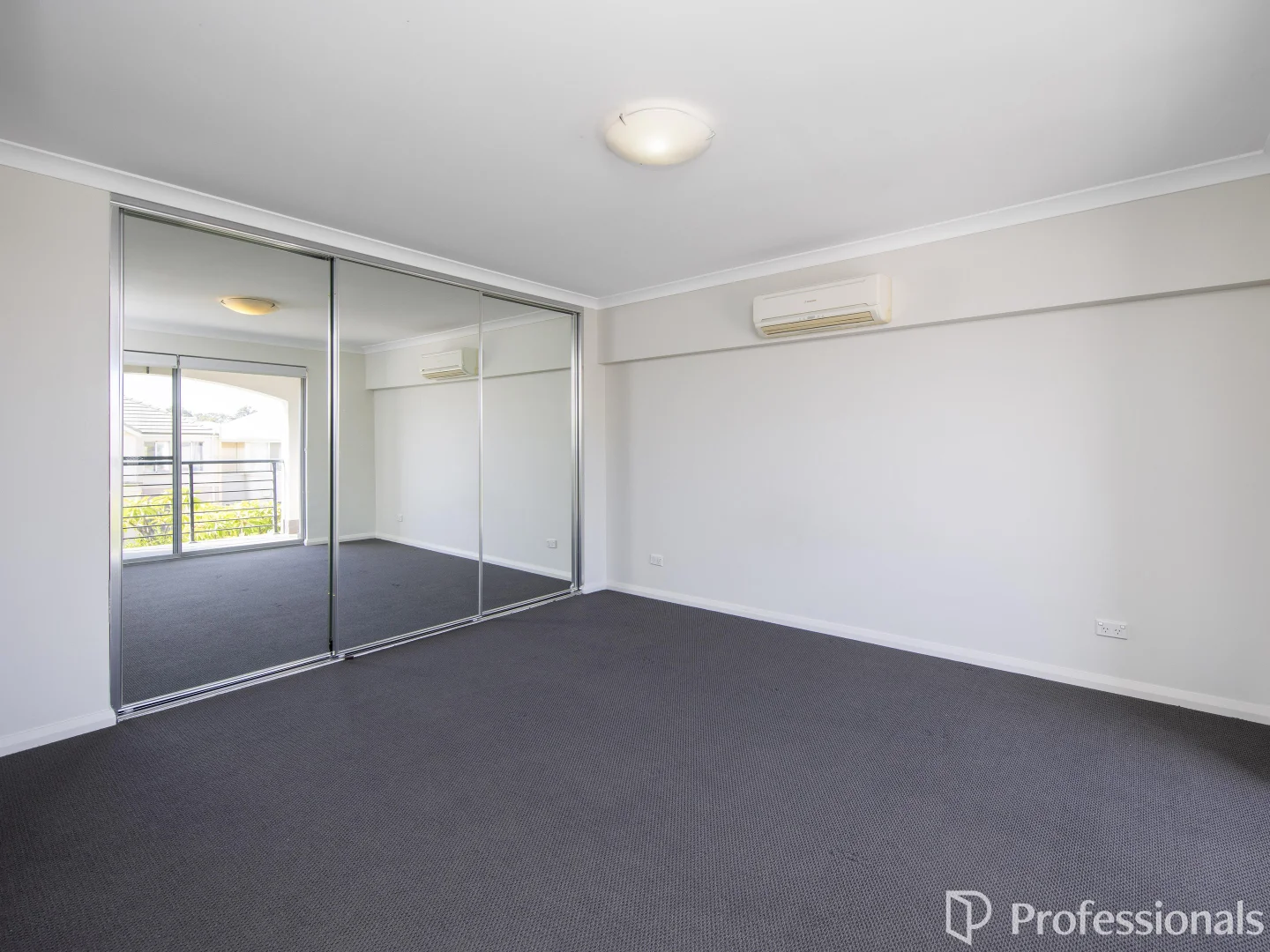 Additional image 21 of 29 Gaudi Way, Clarkson WA 6030