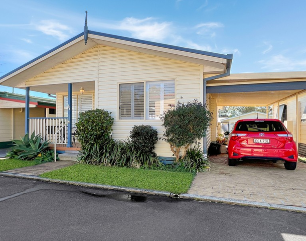 133/2 Mulloway Road, Chain Valley Bay NSW 2259