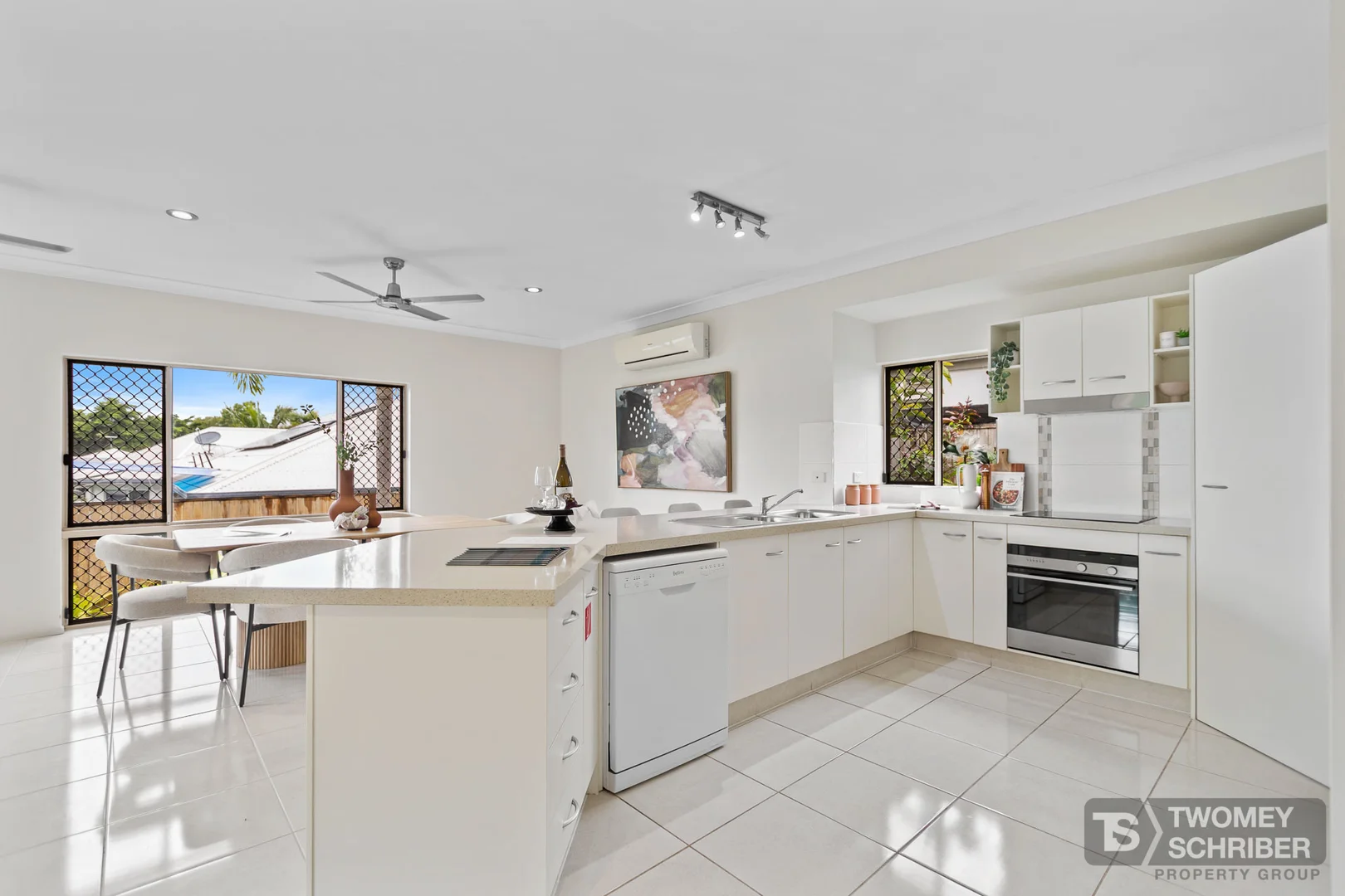 Additional image 3 of 45 Propeller Court, Trinity Beach QLD 4879