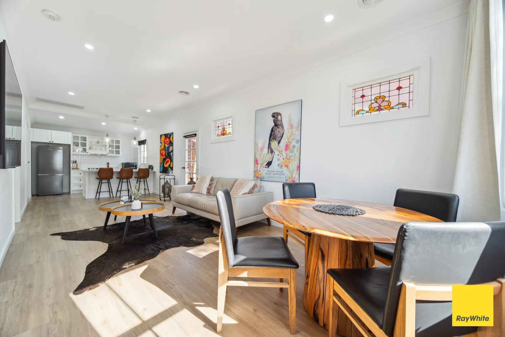 Additional image 5 of 144 Williamson Street, Bendigo VIC 3550