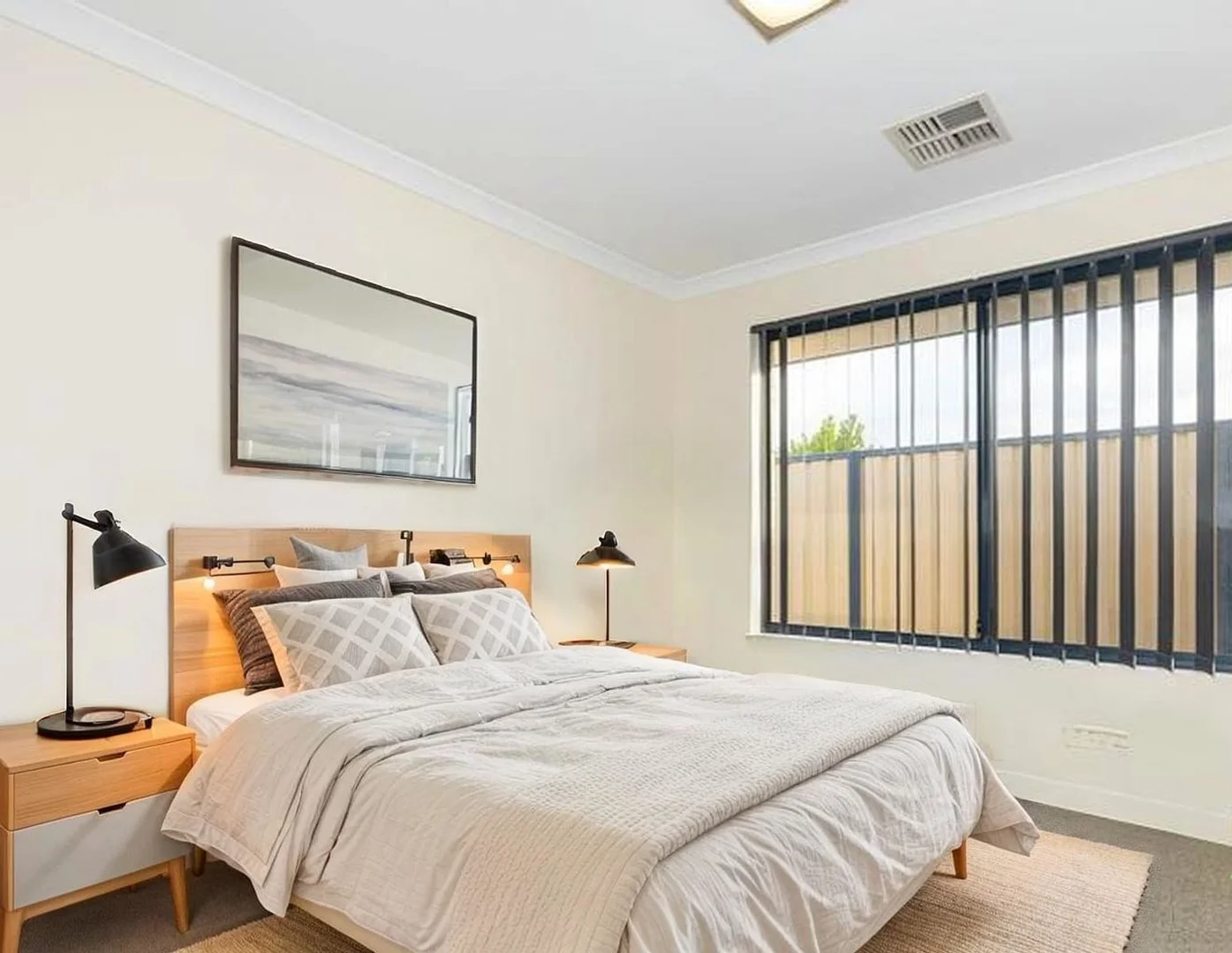 Additional image 7 of 30 Ardea Way, Tapping WA 6065