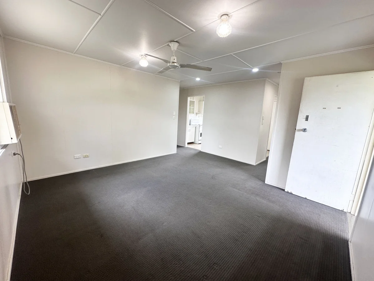 Additional image 5 of 67 Beresford Crescent, Dysart QLD 4745
