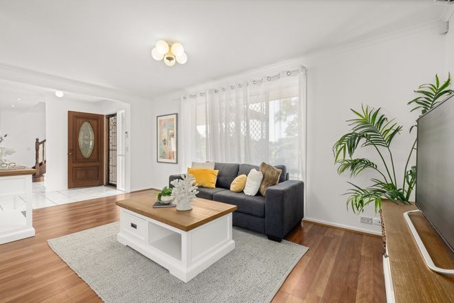 2 St Clair Cres Wishart 4122 - Image 6