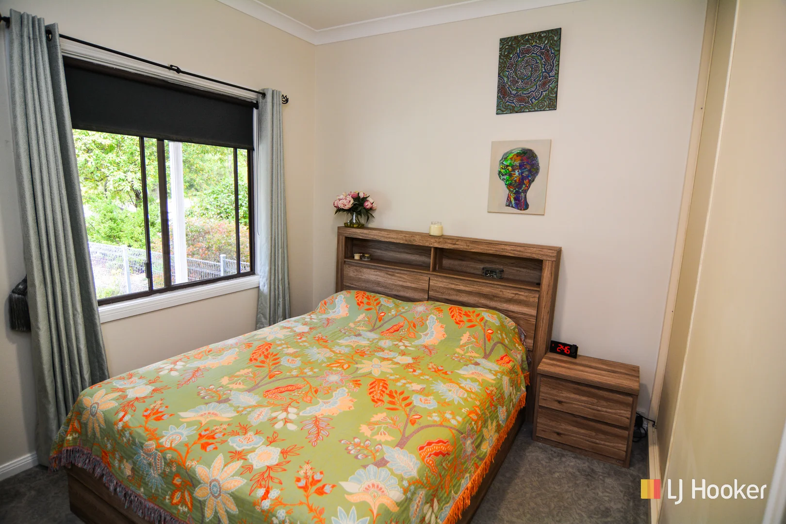 Additional image 6 of 38 Wallerawang Road, Portland NSW 2847