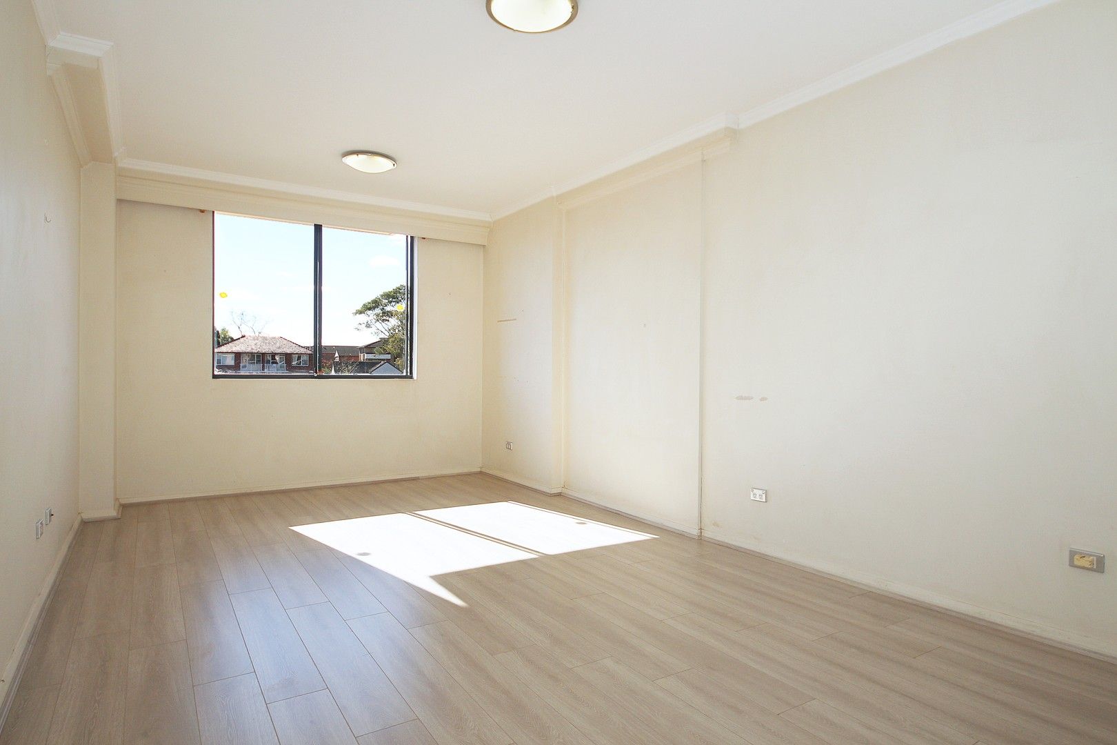 101/1 Brown Street, Ashfield NSW 2131, Image 1