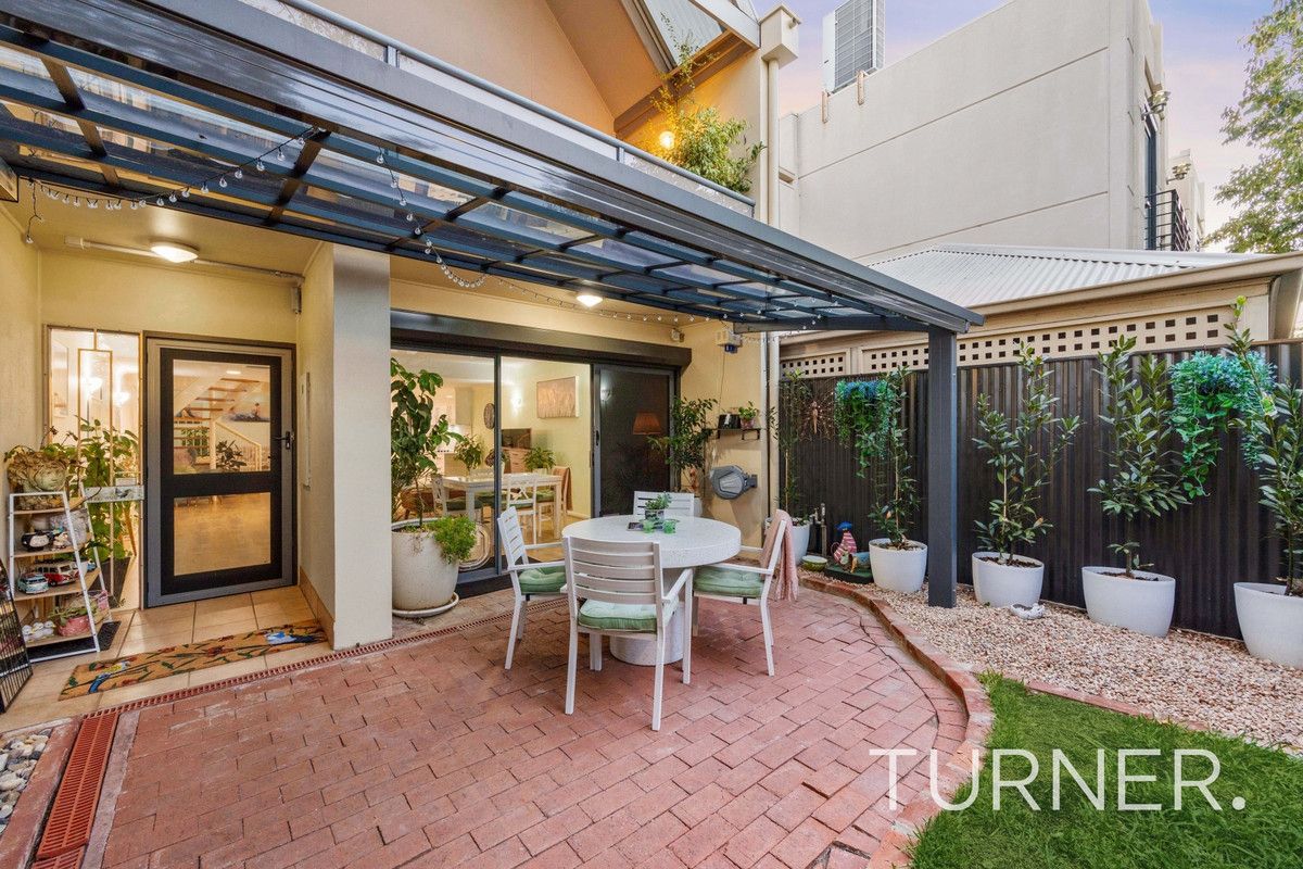 245 Gilles Street, Adelaide SA 5000, Image 1