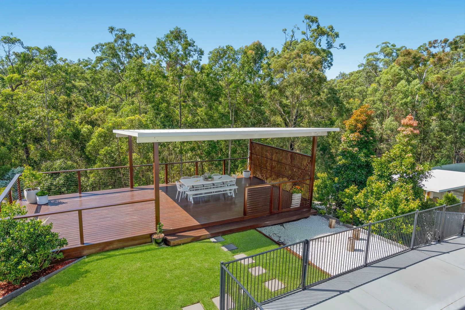 Additional image 4 of 46 Panorama Drive, Reedy Creek QLD 4227