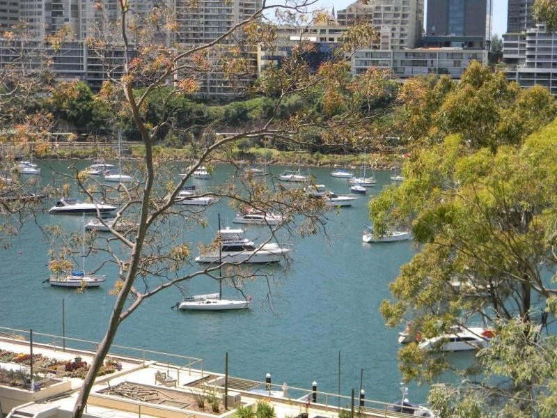 1 bedrooms Apartment / Unit / Flat in 5/23 East Crescent Street MCMAHONS POINT NSW, 2060