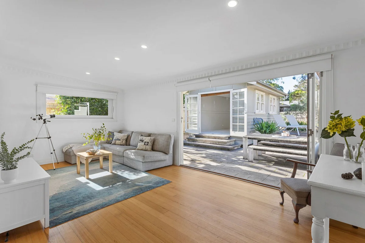 Additional image 9 of 13 Garden Square, Somers VIC 3927