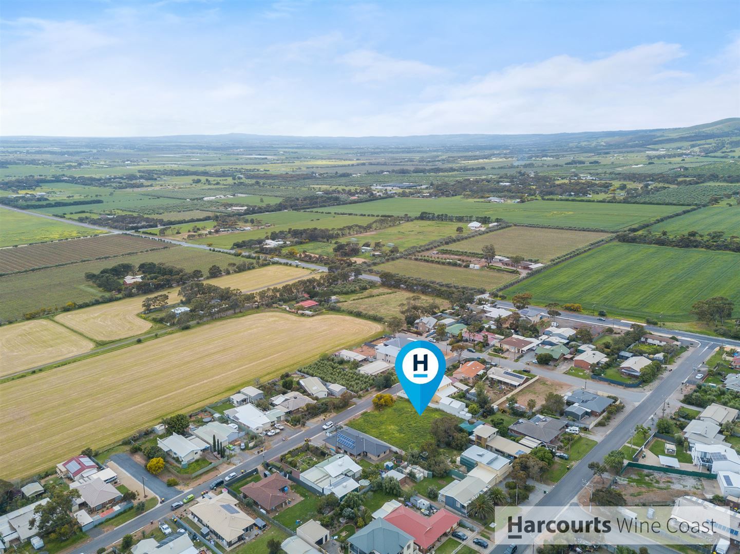 24 Cannes Drive, Sellicks Beach SA 5174, Image 2