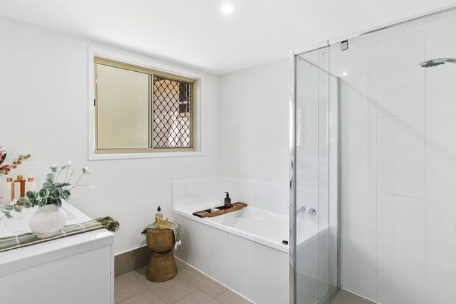 12/15 Simpsons Road Elanora 4221 - Image 4