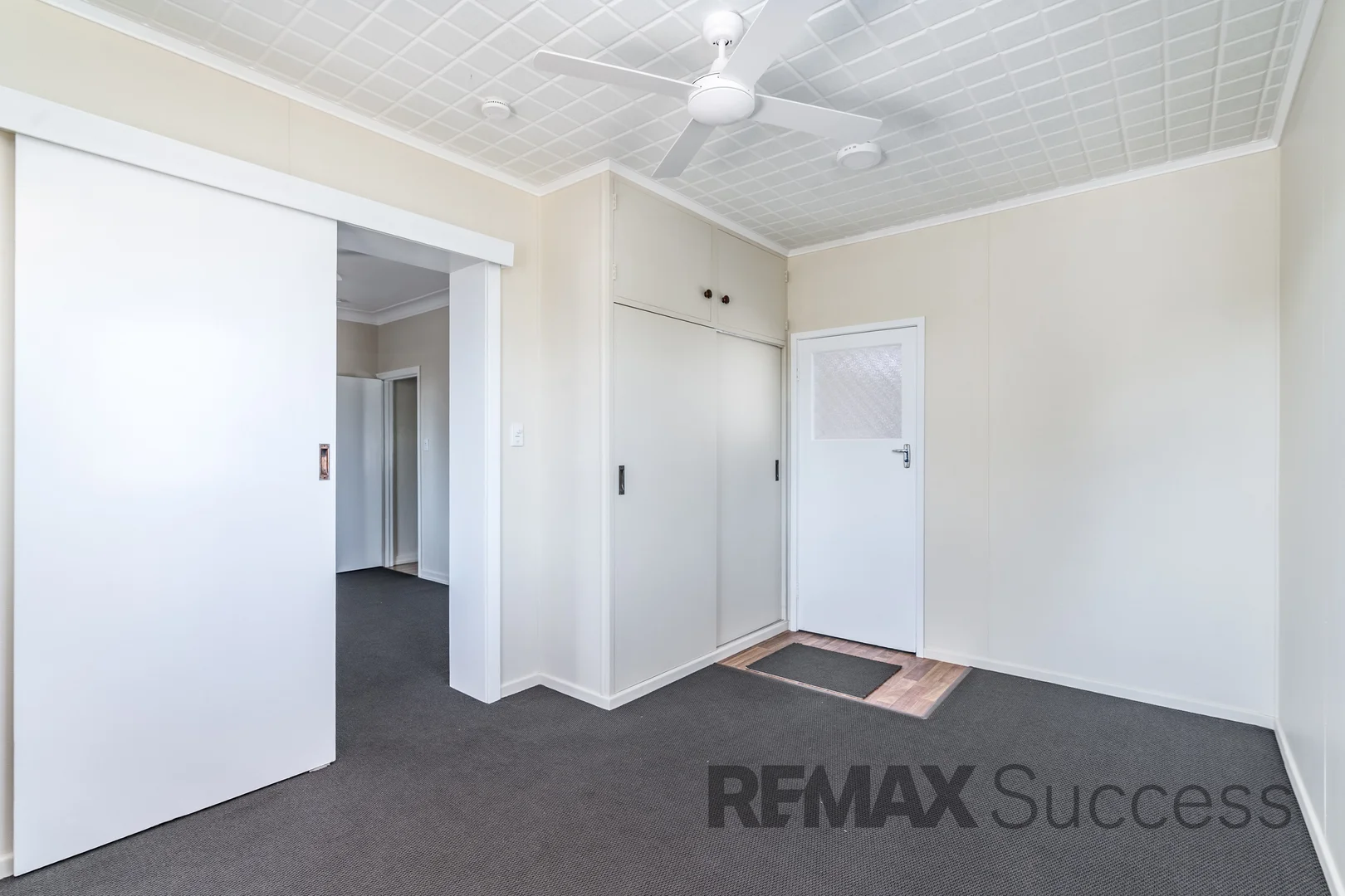 Additional image 7 of 151 Anzac Avenue, Harristown QLD 4350