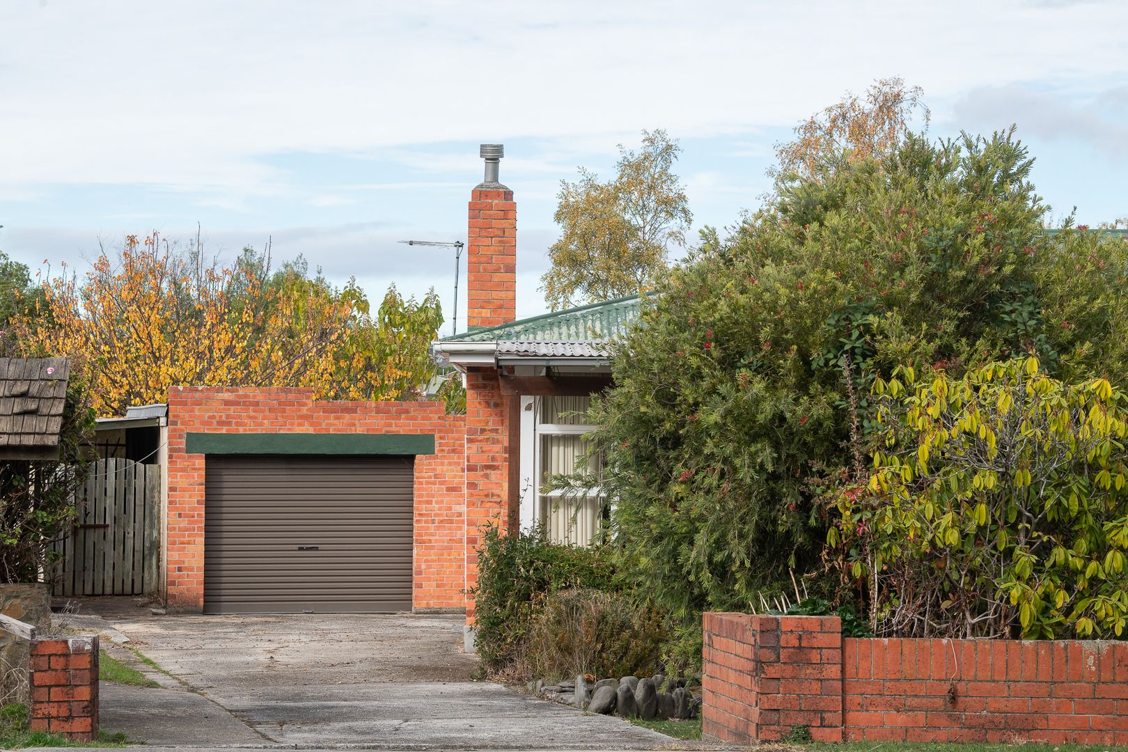 295 Peel Street West, Summerhill TAS 7250, Image 1