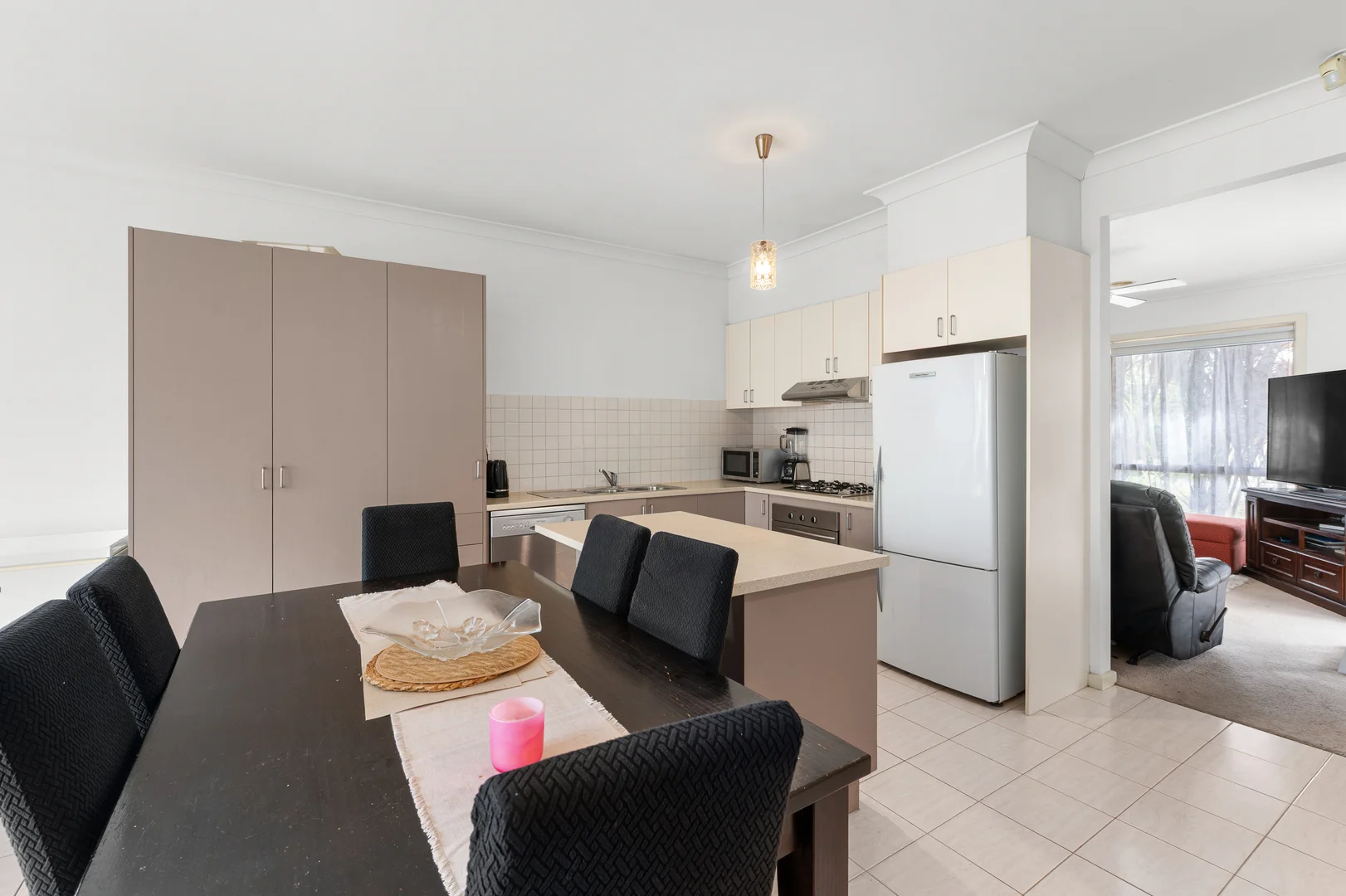 Additional image 6 of 6 Kerford Court, South Morang VIC 3752