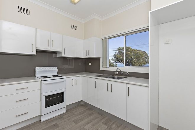 Picture of 504 The Esplanade, WARNERS BAY NSW 2282