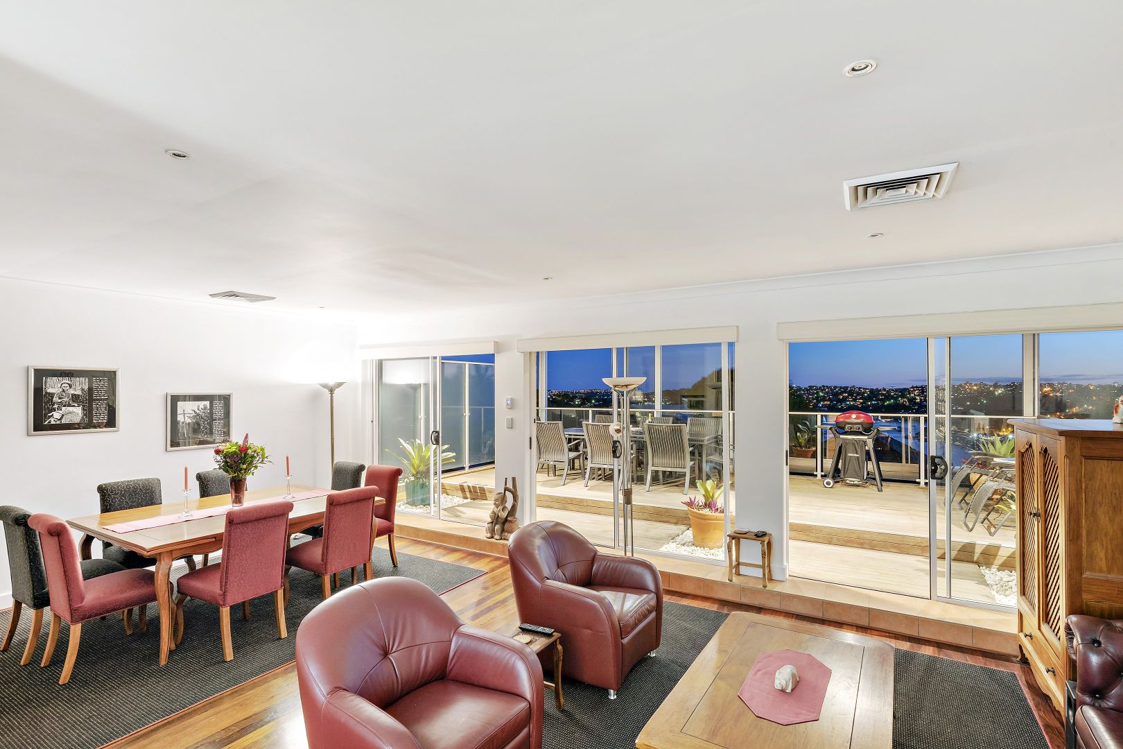 3/43 Ethel Street, Seaforth Property History & Address Research Domain