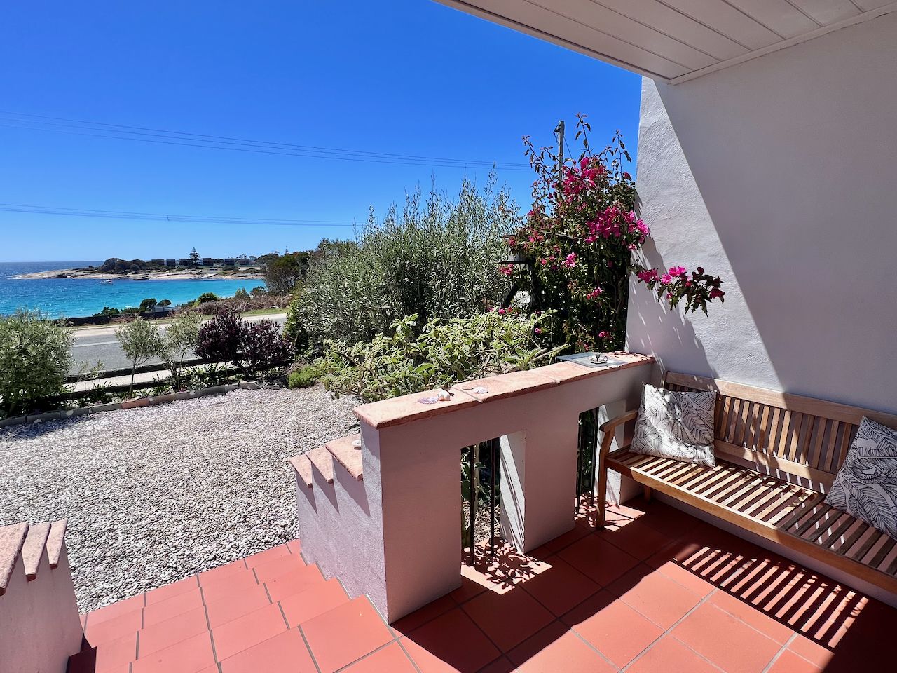 2/2 Tasman Highway, Bicheno TAS 7215 House For Rent 650 Domain