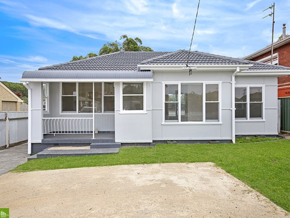 368 Shellharbour Road, Barrack Heights NSW 2528
