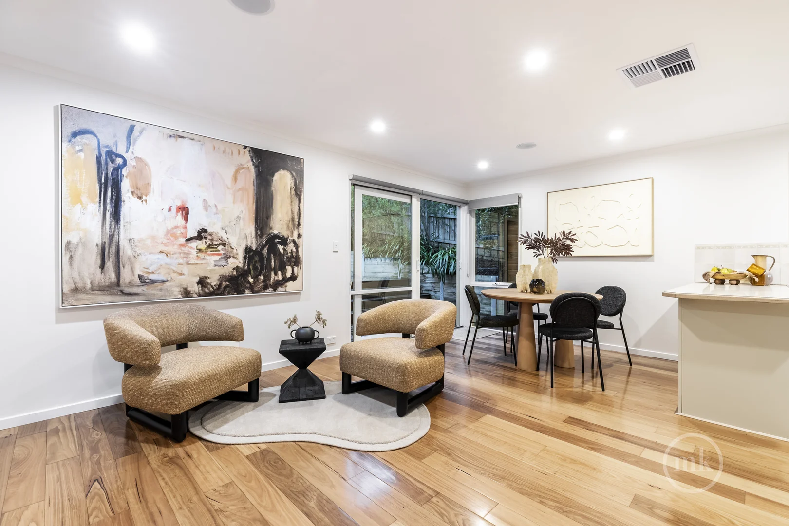 Additional image 6 of 39 Hillingdon Drive, Diamond Creek VIC 3089