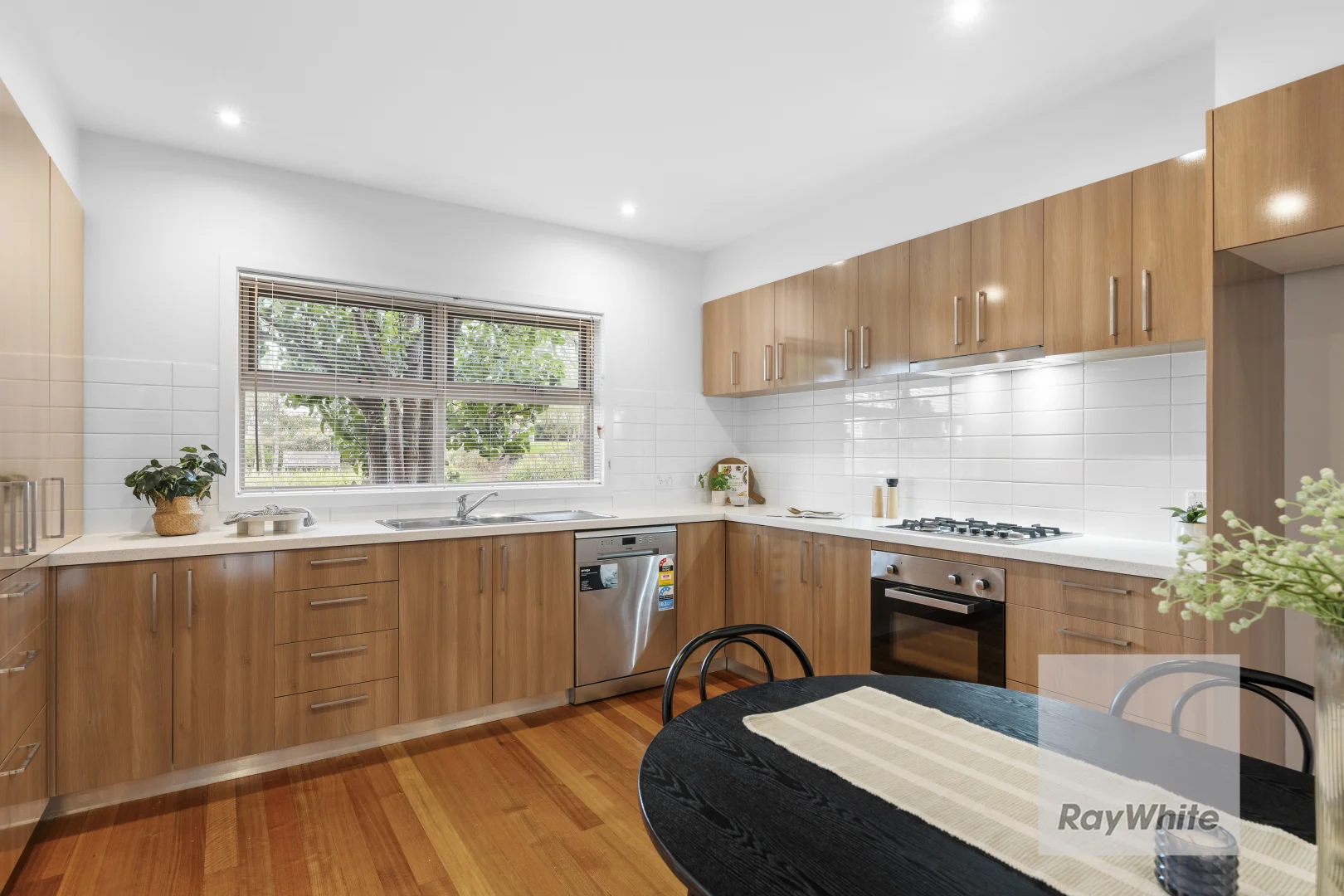 Additional image 3 of 21 Donald Street, Preston VIC 3072