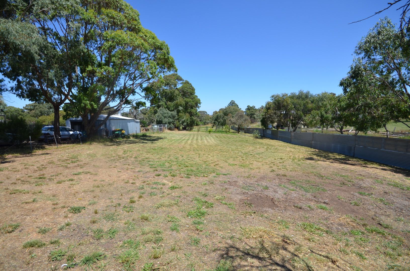 11 Lyons Street, Skipton VIC 3361, Image 1