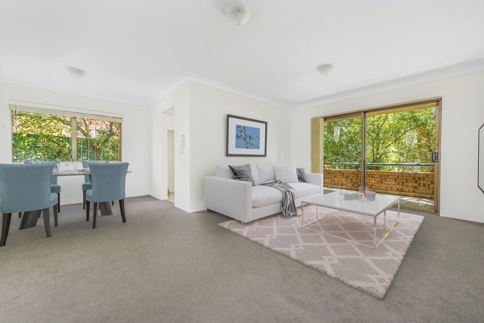 8/378 Miller Street, Cammeray NSW 2062, Image 0