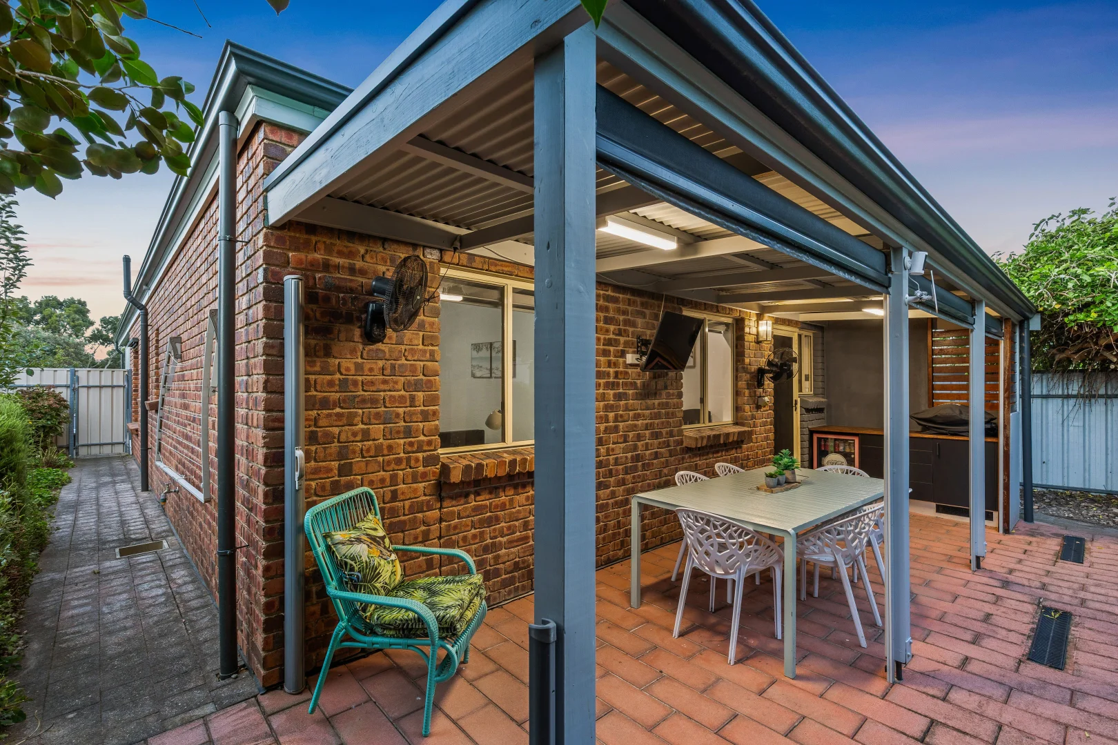 Additional image 25 of 85 Hurling Drive, Mount Barker SA 5251