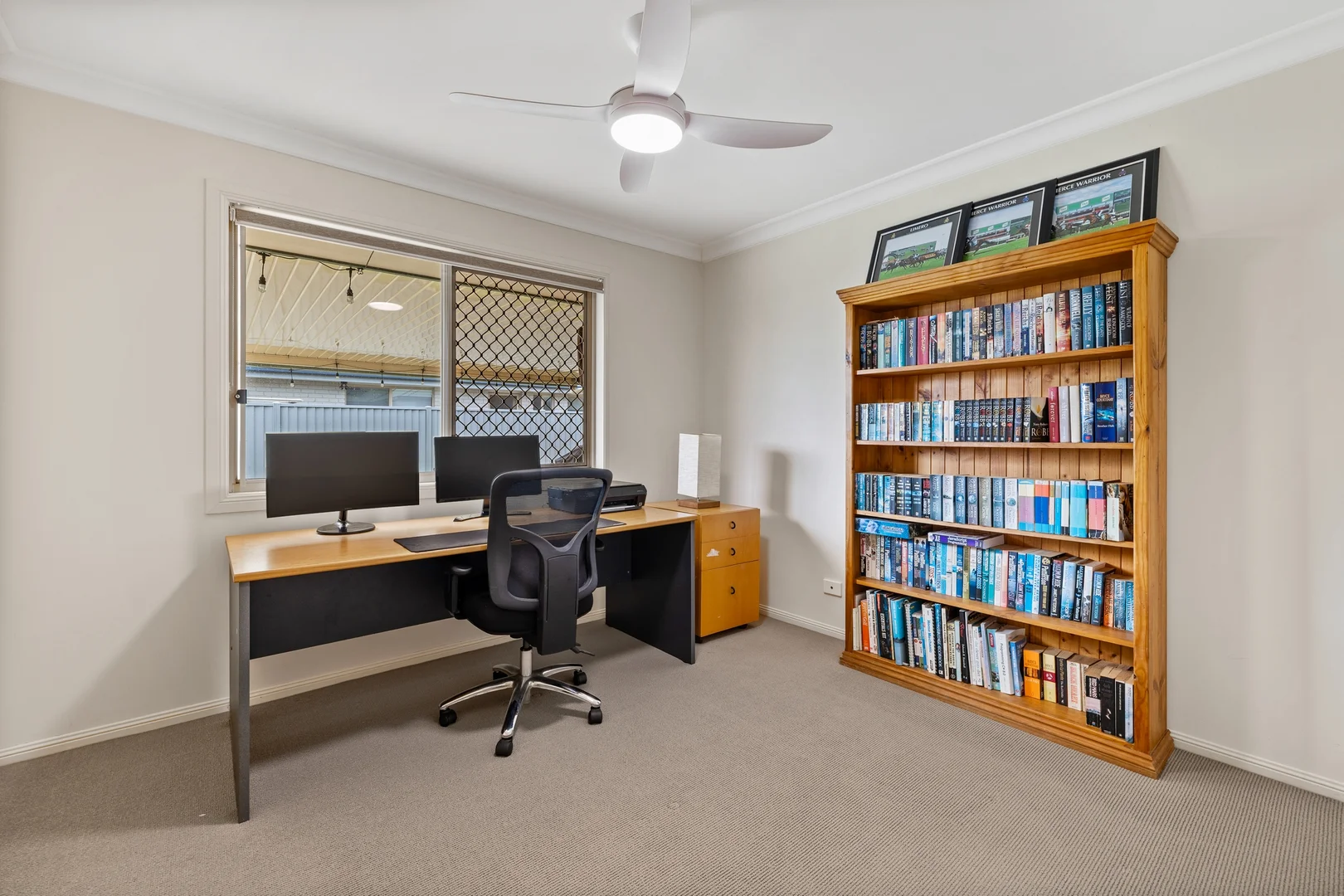 Additional image 16 of 11 Anika Place, Little Mountain QLD 4551