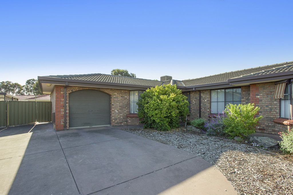 4/24 Fenden Road, Salisbury SA 5108, Image 0