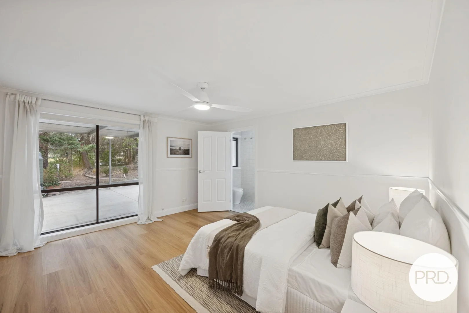 Additional image 6 of 1349 Bungendore Road, Bywong NSW 2621