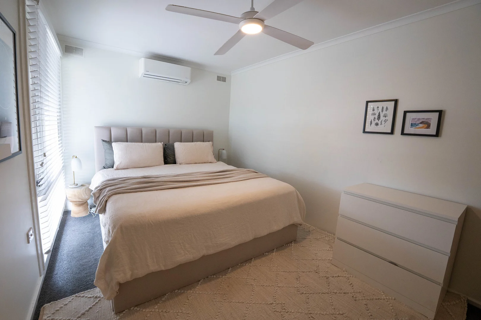 Additional image 12 of 952 Pemberton Street, West Albury NSW 2640