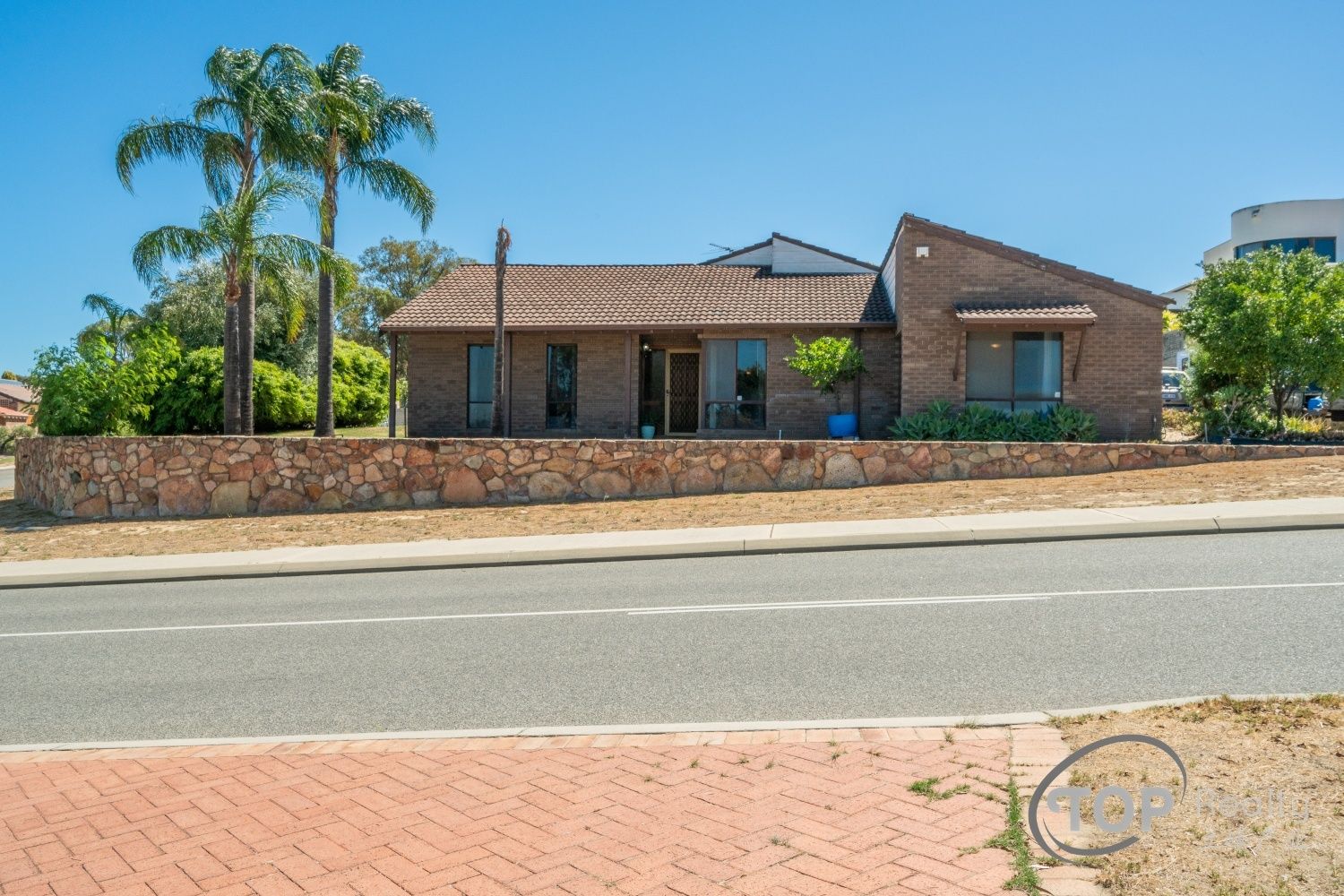 132 Rannoch Circle, Hamersley WA 6022, Image 0